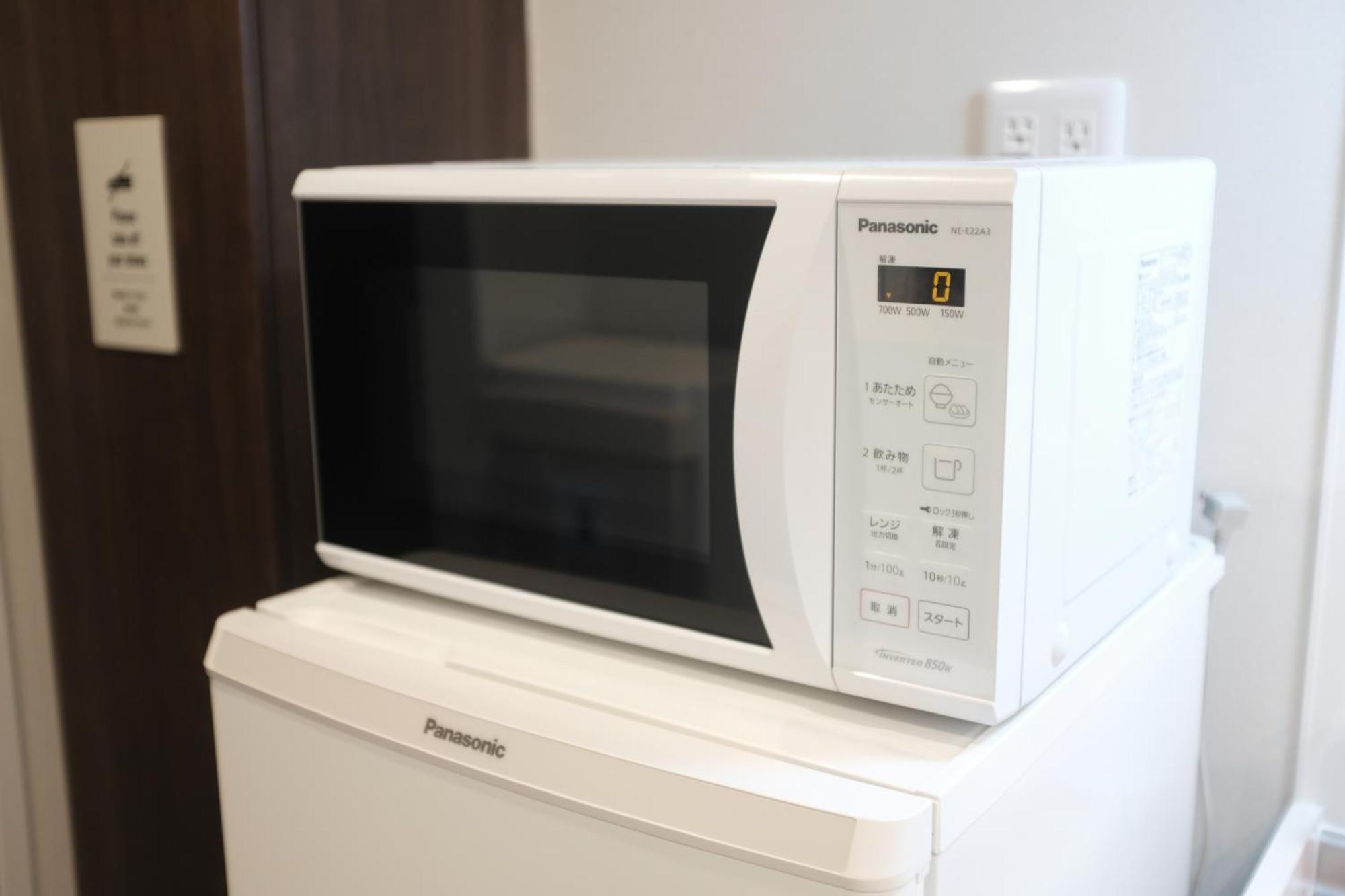 Prism Inn Asakusa Tokyo prefektur Exteriör bild